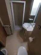 Se alquila piso Calle Dalia, Avila