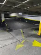 Se alquila plaza de garaje