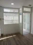 ALQUILER LOCAL COMERCIAL MUY CENTRICO