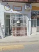 ALQUILER LOCAL COMERCIAL MUY CENTRICO