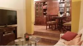 Se alquila bonita casa en Albalate del Arzobispo 