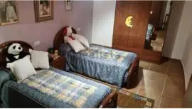 Se alquila bonita casa en Albalate del Arzobispo 