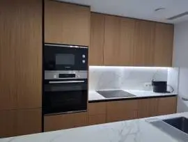 Piso en Calle Aragó, Palma