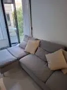 Piso en Calle Aragó, Palma