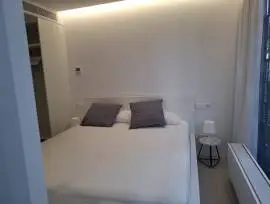 Piso en Calle Aragó, Palma