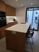 Piso en Calle Aragó, Palma