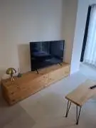 Piso en Calle Aragó, Palma