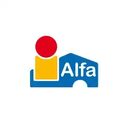 Alfa Inmobiliaria