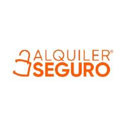 Alquiler Seguro