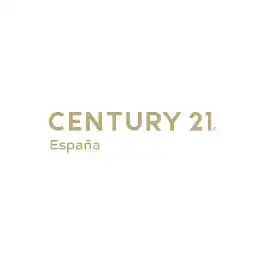 Century 21