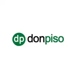 Donpiso