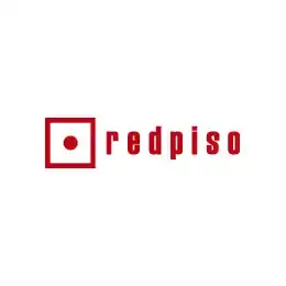Redpiso