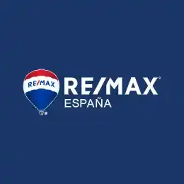 Remax