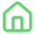 Casas