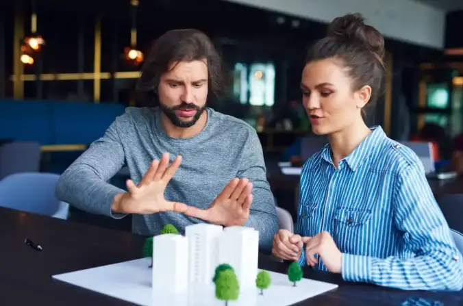 Qué impacto tiene tu vivienda de alquiler en el medio ambiente	