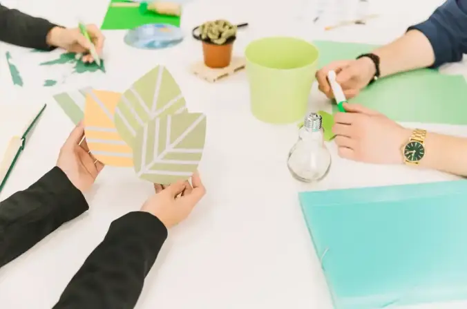 Cómo adaptar tu piso de alquiler para hacerlo más ecológico	