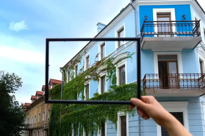 Diferencias entre invertir en pisos o locales en alquiler	