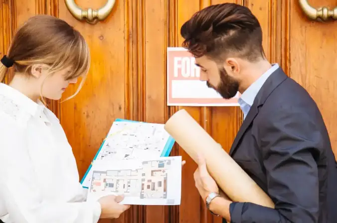 Cómo saber si una vivienda está sobrevalorada	