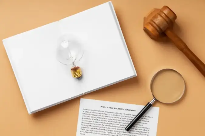 Cómo aprovechar las oportunidades tras cambios legales	