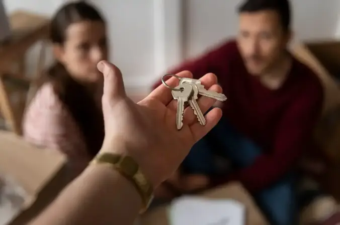 Nuevas ayudas al alquiler aprobadas para jóvenes y familias	