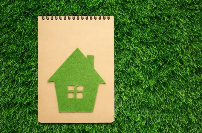 Diferencias entre una vivienda ecológica y una convencional	