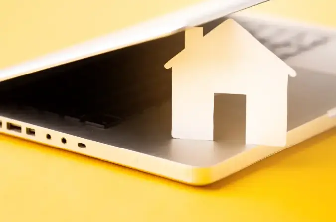 Claves para anunciar tu vivienda de alquiler con éxito	