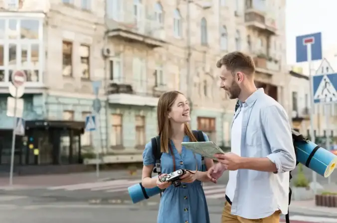 Qué ciudades son mejores para alquilar siendo estudiante	