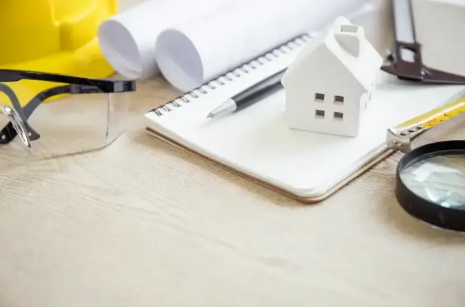 Ley de Vivienda 2025: Cambios clave para inquilinos y propietarios	