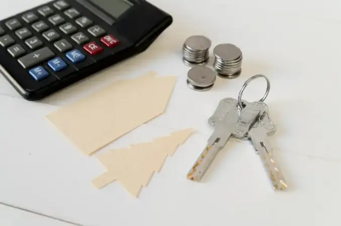 Cómo fijar el precio adecuado para tu vivienda en alquiler	