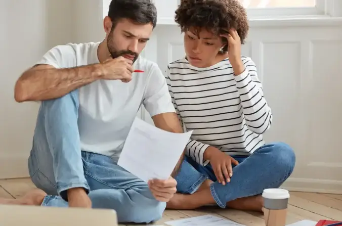 Errores que debes evitar como propietario al alquilar	