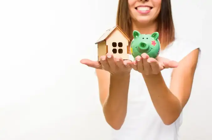 Cómo alquilar una vivienda eficiente y sostenible	