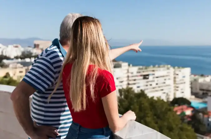 Los destinos más demandados para alquiler vacacional en España	
