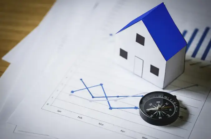 Tendencias 2025 para inversores en alquileres	
