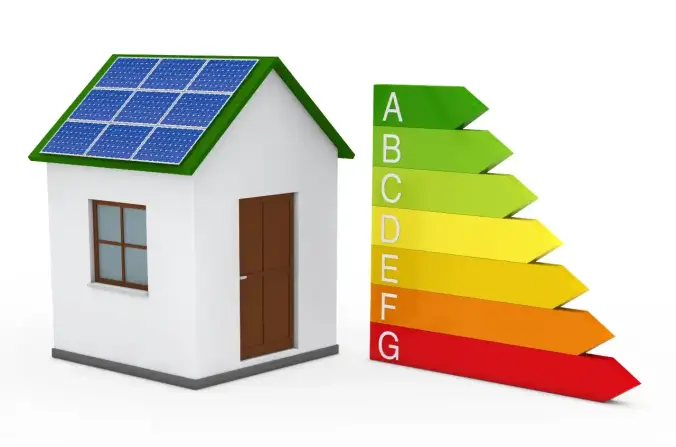 Qué es un certificado energético y por qué importa	