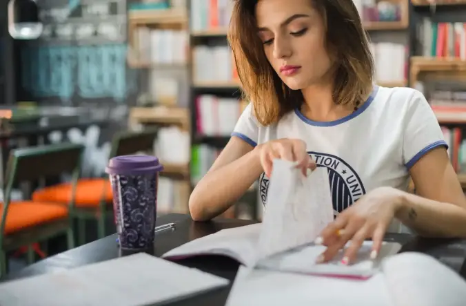 Qué derechos tienes como estudiante al alquilar	