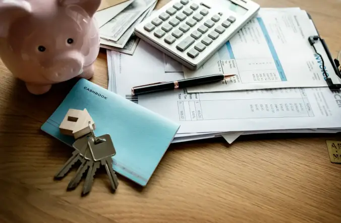 Qué gastos debes tener en cuenta al alquilar una vivienda	