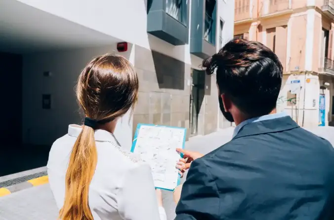 Qué perfil de vivienda busca el inversor inmobiliario actual	