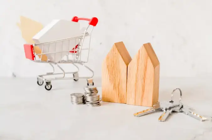 El impacto de la inflación en los precios del alquiler	