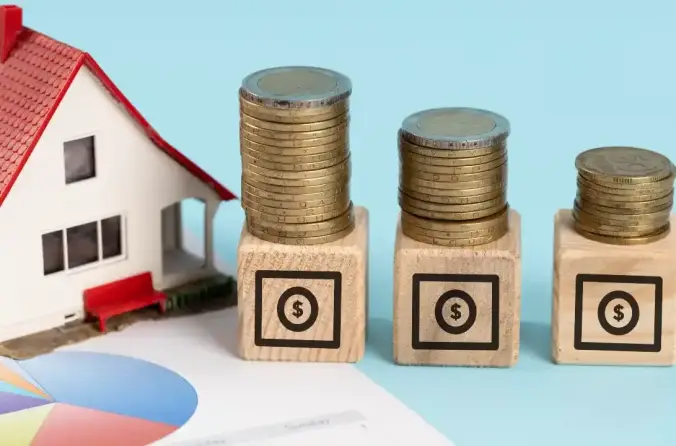 Cómo diversificar tu inversión en alquileres	