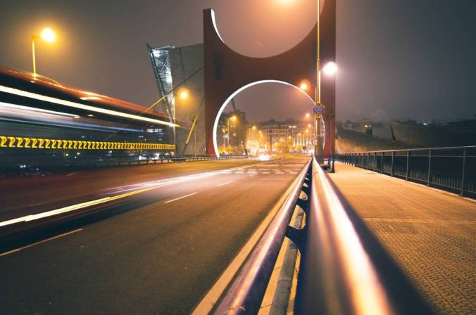 Los barrios más caros de Bilbao
