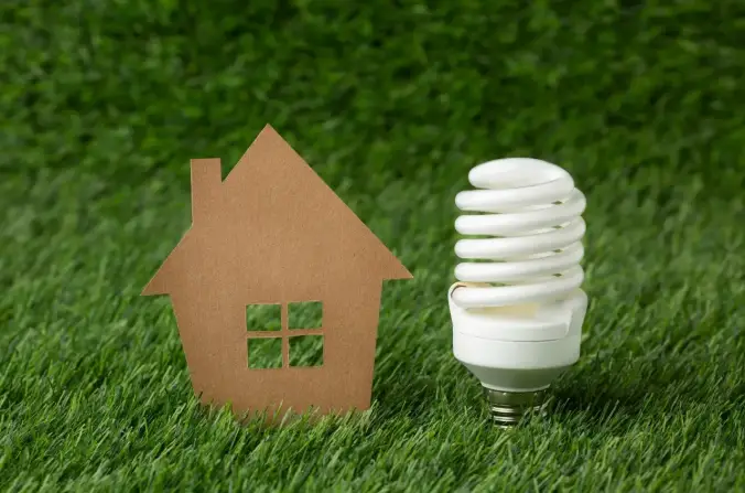Consejos para reducir tu consumo energético en alquiler	