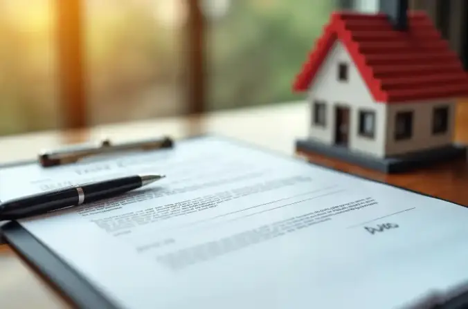 Fianzas y garantías en alquiler: requisitos legales	