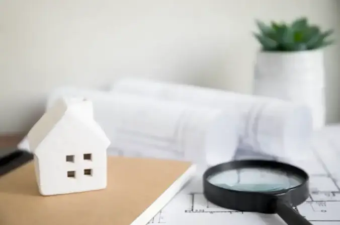 El impacto de la Ley de Vivienda en el mercado del alquiler	