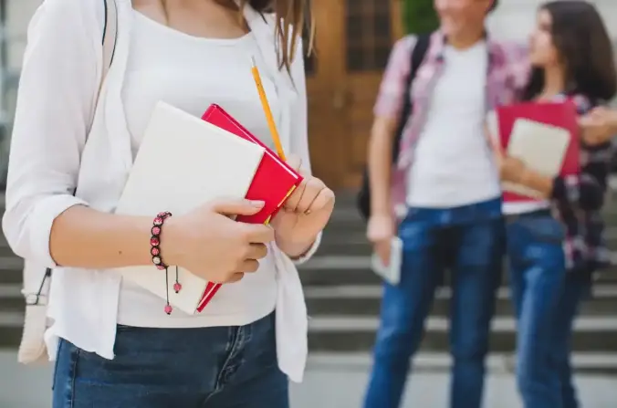 Seguro de alquiler para estudiantes: ¿es necesario?	